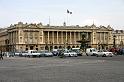 Paris (264), Place de la Concorde